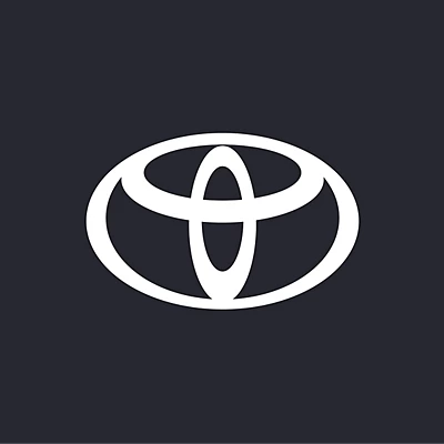 Изображение на странице Последние новости и события в мире Toyota Тойота Центр Омск