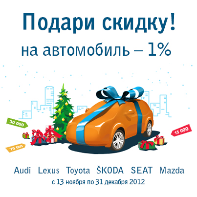 Изображение на странице Последние новости и события в мире Toyota Тойота Центр Омск