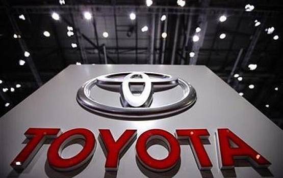Изображение на странице Последние новости и события в мире Toyota Тойота Центр Омск