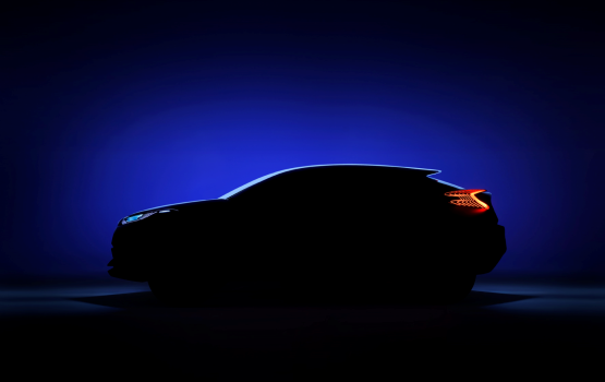 Изображение на странице Последние новости и события в мире Toyota Тойота Центр Омск
