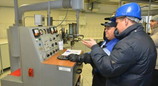 Изображение на странице 2024 Тойота Центр Омск