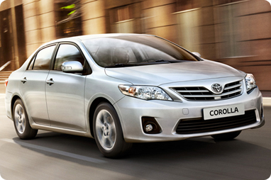 Изображение на странице Последние новости и события в мире Toyota Тойота Центр Омск