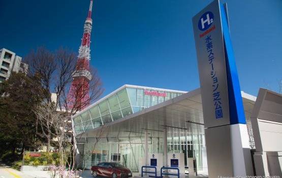 Изображение на странице Последние новости и события в мире Toyota Тойота Центр Омск