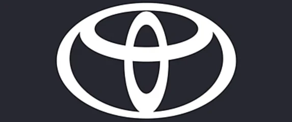 Изображение на странице Последние новости и события в мире Toyota Тойота Центр Омск