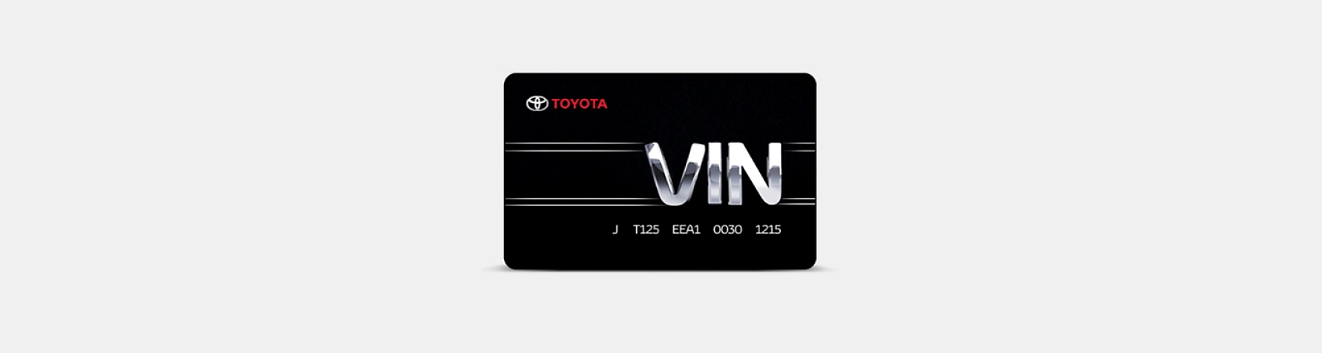 Изображение на странице Откройте доступ к персональным кампаниям TOYOTA Тойота Центр Омск